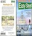 Books : Washington, DC Easy Street Guidemaps An Easy-To-Use Travel Guide to Washington DC