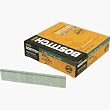Stanley Bostitch SX50351-3/8G Galvanized Finish Staples