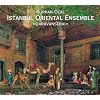 Caravanserai