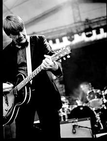 Bilder von Element of Crime