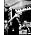 Miniaturansicht von Element of Crime