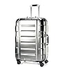 Samsonite - 25% Off Select Products + Free Shipping