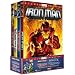 Studio Marvel Animation - Coffret 4 films