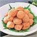 紀州みなべの梅干600g