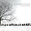 Pandæmonium