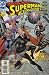 Superman in Action Comics 765 21 (Joker and Harley Quinn take Metropolis)