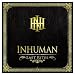 Inhuman-Last Rites