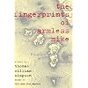 Fingerprints of Armless Mike