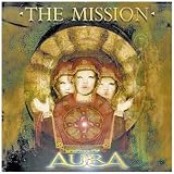 Aura