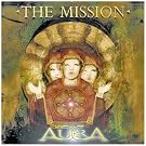 Aura