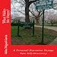 What Makes Me Happy?: A Personal Narrative Voyage into Self-Discovery