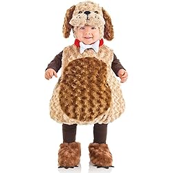 animal costumes ideas for toddler boys