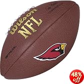 This item last updated: Nov 08, 2010