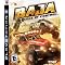 HAVE MY PLAYSTATION 3 VIDEO GAME COLLECTION -1of2-