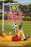 S.O.R. Losers