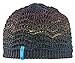 Bula Women's Ariel Beanie