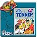 Produkt-Bild: Folge 13 - Fluch Der Silberkugel