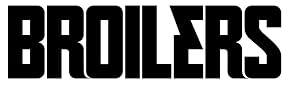 Bilder von Broilers