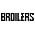 Miniaturansicht von Broilers