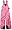 Pink Taffy Print