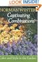 Captivating Combinations: Color and Style in the Garden