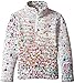 Spyder Girls Bitsy Alpine Chic Sweaters