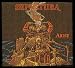 Merchandise - Sepultura - Arise [Patch/Aufnäher, Gewebt] [SP777] von Sepultura