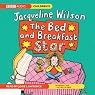 The Bed and Breakfast Star