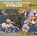 12 Concertos pour violon & cordes op.8 "Il Cimento dell'Armonia e dell'Inventione"
