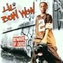 Beware Of Dog [CD, So So Def 500551 9]