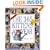 The 365 Kittens-A-Year Calendar 2009 (Picture-A-Day Wall Calendars)