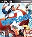 Wipeout 2(輸入版)