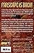 FARSCAPE VOL 1: THE BEGINNING OF THE END OF THE BEGINNING