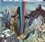 Alpinisms