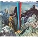 Alpinisms