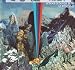 Alpinisms