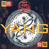 Yang