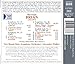 Symphonies Nos. 22-24 / English Suite No. 1