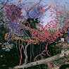 Image of album by Animal Collective