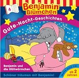 Gute Nacht Gesch.-Folge 4