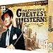 Ultimate TV Western Collection (Bonanza, Bat Masterson, The Life and Legend of Wyatt Earp, Wagon Train, Roy Rogers Show, The Deputy, Shotgun Slade,...