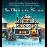 The Christmas Promise