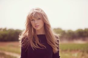 Image of Taylor Swift