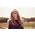 Thumbnail image of Taylor Swift