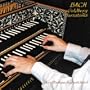 J.S. Bach : Goldberg Variations