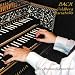 J.S. Bach : Goldberg Variations