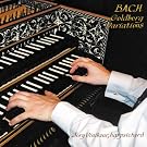 Goldberg Variations