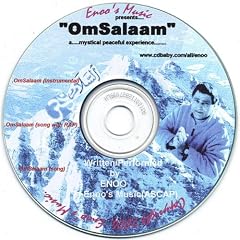 Omsalaam