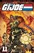 Classic G.I. Joe Vol. 11