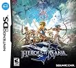 Heroes Of Mana